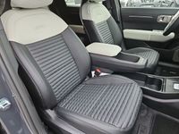 Kia EV4 - Vorschau Bild 22
