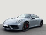 Porsche 992 911 Carrera GTS 3.0 Coupe Lift, Matrix Led,  - Porsche: 3.0