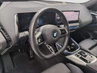 BMW X3 - Vorschau Bild 11
