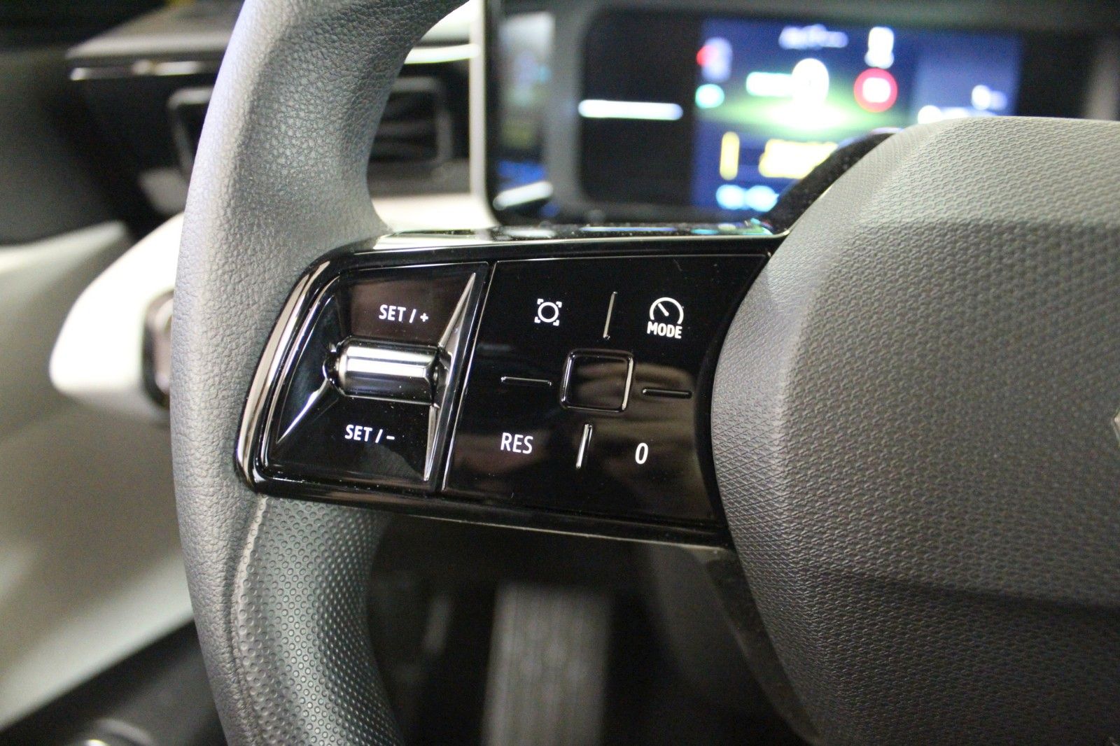 Fahrzeugabbildung Renault R 5  E-Tech 120 Urban Range *CCS /Schuko*