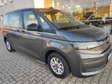 Volkswagen T7 Multivan 2.0 TDI DSG LÜ Life AHK 3Zon Kam Tis