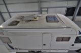 TEC Rotec Ti 6750 / Festbett / Klima /DPF-Grün - Offers matching your search criteria