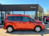 Renault Kangoo Techno TCe 130 EDC - gebrauchte Renault Kangoo aus dem Jahr 2024