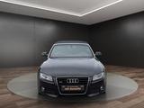 Audi A5 Cabriolet 3.2 FSI quattro*TÜV NEU*SCHECKHEFT* - Audi A5