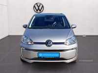 Volkswagen e-up! - Vorschau Bild 4