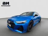 Audi RS7 Sportback/GARANTIE/LED/MASSAGE/BANG&OLUFSEN - Audi RS7 aus 2021