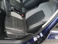 Volkswagen Golf - Vorschau Bild 15