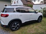 Citroën C5 Aircross PureTech 180 Stop&Start SHINE PA...