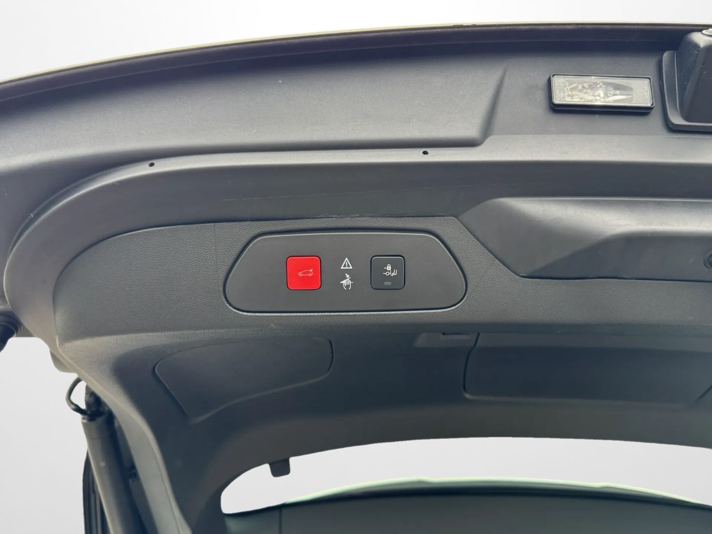 Grandland X 1.6 Turbo Elegance Plug-in-Hybrid