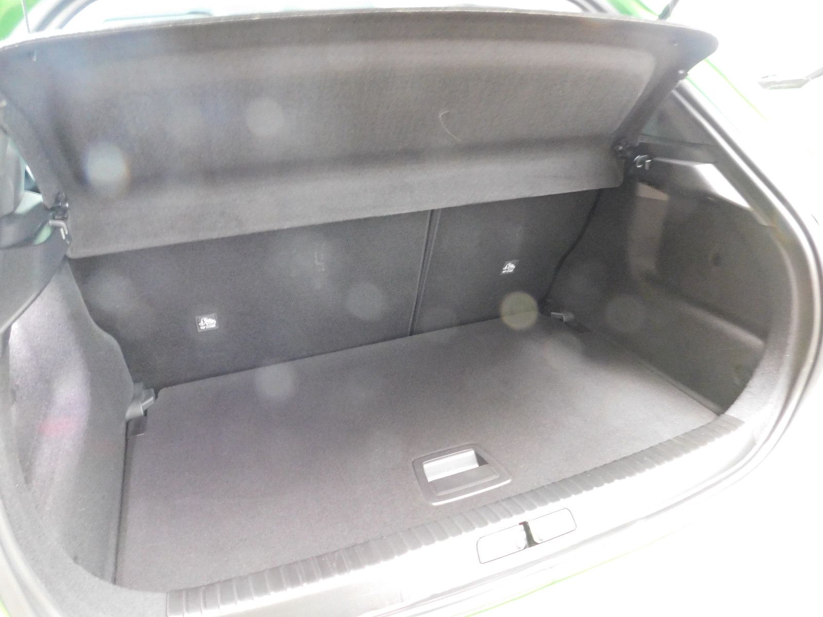 Opel Mokka - Bild 19