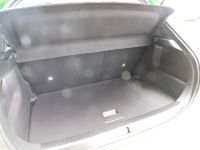 Opel Mokka - Vorschau Bild 19