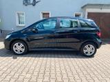 Mercedes-Benz B 170,NGT,Panoramad,Klima,Sitzhzg,Ahk - Mercedes-Benz B-Klasse: Ngt