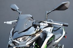 KAWASAKI Z 500 SE A2 +++ 500€ STARTERBONUS+++