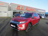 Mitsubishi Eclipse Cross/AHK/KAM/NAVI(SMARTLINK)/SH/TEMPO - gebrauchte Mitsubishi Eclipse Cross aus dem Jahr 2019