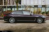 BMW 730d xDrive -Individual CarbonCore Edition - BMW 730 aus 2019
