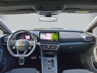 Cupra Leon - Vorschau Bild 10