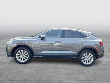 Audi Q3 - 3
