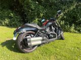 Harley-Davidson Night Rod Special 2008 VRSCDX - Offers matching your search criteria