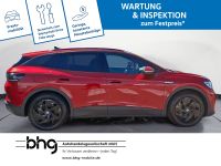 Volkswagen ID.4 - Vorschau Bild 6