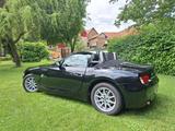 BMW Z4 Roadster 2.0i - - BMW Z4: 2.0