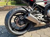 BMW S 1000 R - BMW MOTORRAD R100R