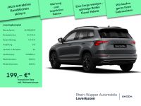 Skoda Karoq - Vorschau Bild 2
