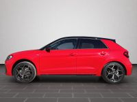 Audi A1 - Vorschau Bild 9
