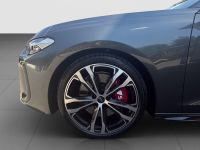 Audi S5 - Vorschau Bild 20
