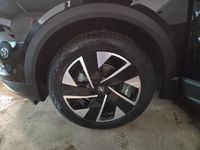 Opel Grandland (X) - Vorschau Bild 16