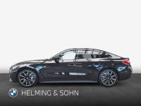 BMW 430 Gran Coupé - Vorschau Bild 4