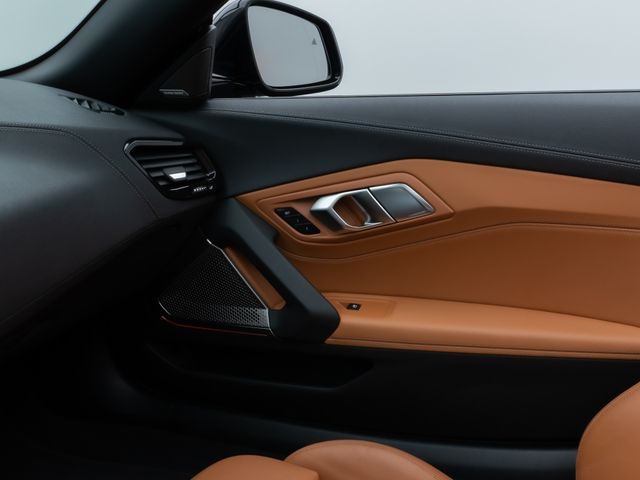 Foto Nummer 27: BMW Z4 M40i