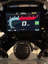 BMW R1250 GS Adventure  - Motorräder in Hagen