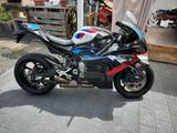 BMW M 1000 RR  - Offers