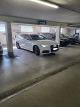 Audi A6 Allroad 3.0 TDI quattro 200kW S tronic -