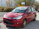 Citroën C3 Selection - Citroën C3 in Frankfurt (Main)