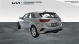 Kia Ceed 1.5 T DCT Vision Komfort Aktionspreis - Kia: Aktion