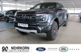 Ford Raptor 3.0 EcoBoost 4x4 DoKa + RAPTOR PAKET