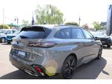Peugeot 308 SW GT BlueHDi 130 EAT8 *Panoramadach + Navi* - Peugeot 308 mit Diesel-Antrieb: Kombi, Automatik