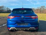 Renault Megane IV Lim. 5-trg. GT-Line PDC Navi LED - Renault Megane in Duisburg