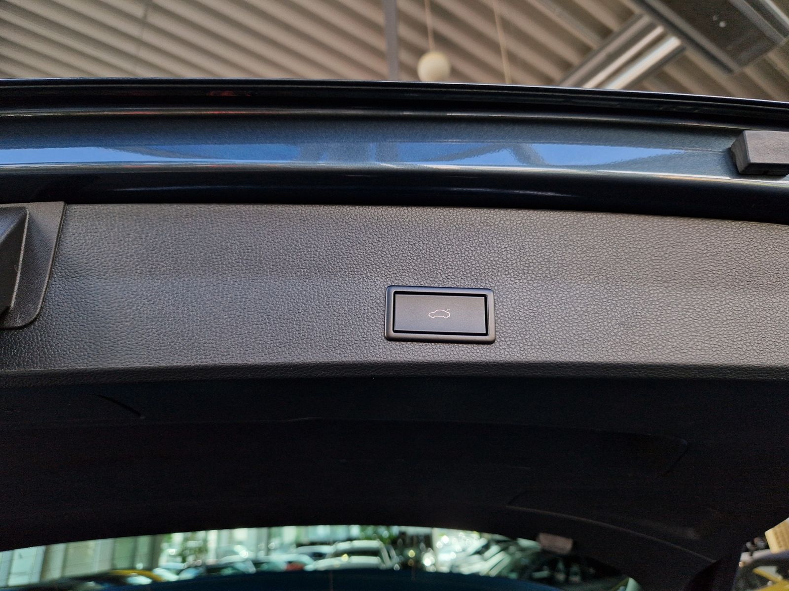 Fahrzeugabbildung CUPRA Ateca 4Drive PANO AHK 360° LED