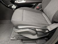 BMW X1 - Vorschau Bild 11