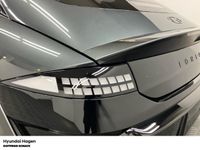 Hyundai IONIQ 6 - Vorschau Bild 11