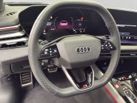 Audi A5 - Vorschau Bild 11
