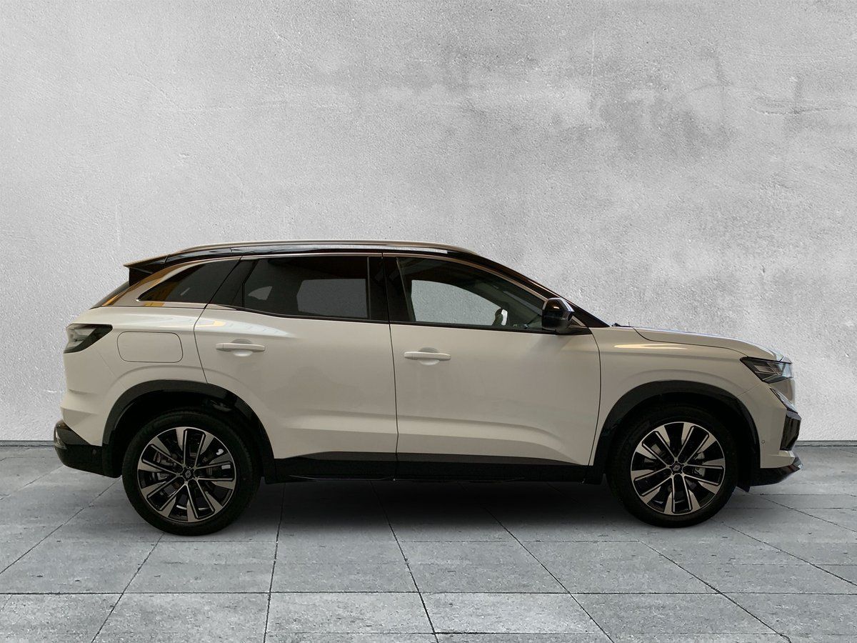 Renault Austral - Bild 6