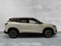 Renault Austral - Vorschau Bild 6