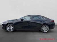 Mazda 3 - Vorschau Bild 2