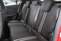 Opel Corsa F 1.2 YES *MULTIM./LED/SHZ/PDC/ALU*