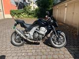 Kawasaki Z750, gebraucht, HU 06/28 - KAWASAKI 750 H2