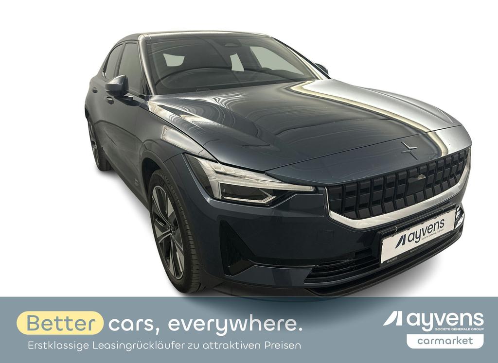 Polestar 2 - Polestar Single Motor 78kWh