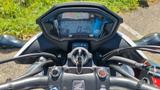 Honda CB500F, Top gepflegt, GaragenFz - Angebote